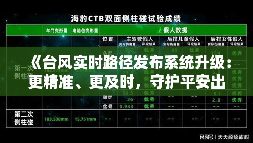 工程案例 第118页