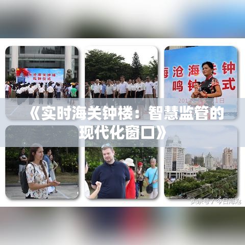 第1960页