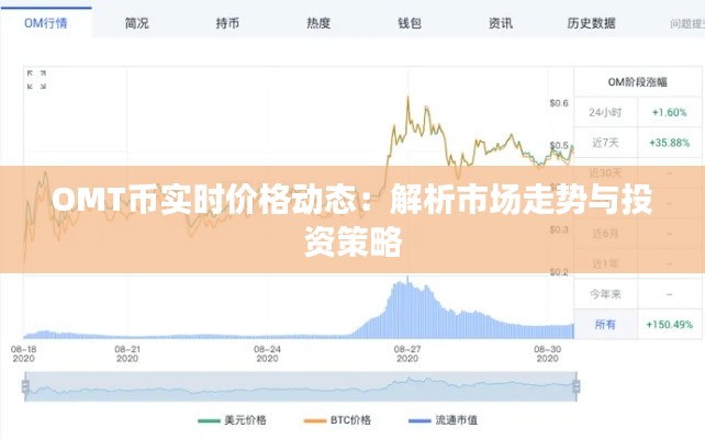 第1944页