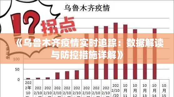 《乌鲁木齐疫情实时追踪：数据解读与防控措施详解》