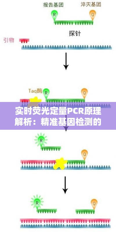 第1932页