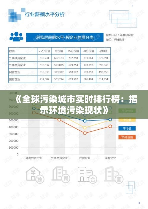 第1927页