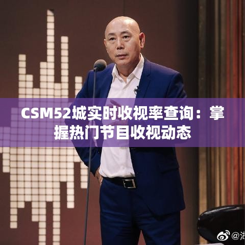第1926页