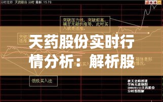 天药股份实时行情分析：解析股票走势与投资策略