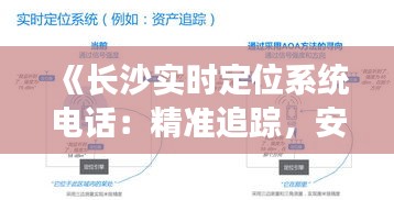 《长沙实时定位系统电话：精准追踪，安全无忧》