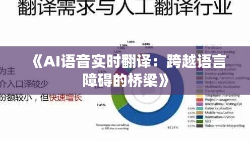 屈高就下 第4页