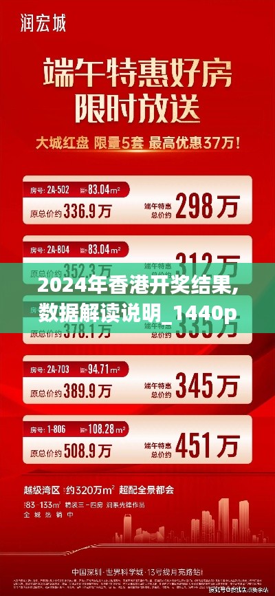 2024年香港开奖结果,数据解读说明_1440p13.645