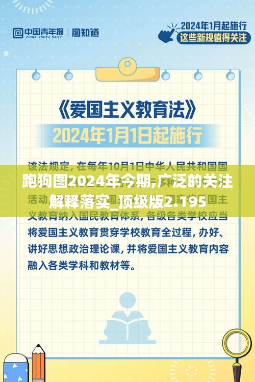 跑狗图2024年今期,广泛的关注解释落实_顶级版2.195