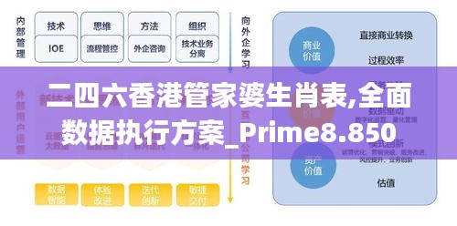 二四六香港管家婆生肖表,全面数据执行方案_Prime8.850
