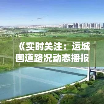 公司简介 第115页