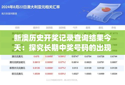 笼中之鸟 第4页