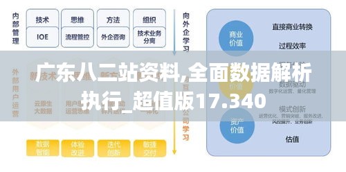 广东八二站资料,全面数据解析执行_超值版17.340