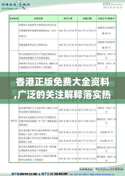 香港正版免费大全资料,广泛的关注解释落实热议_V26.488