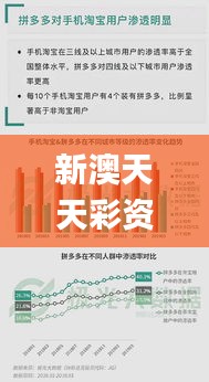 新澳天天彩资料大全最新版本,全面数据解析执行_XE版6.773