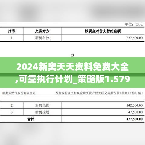 飞禽走兽 第4页