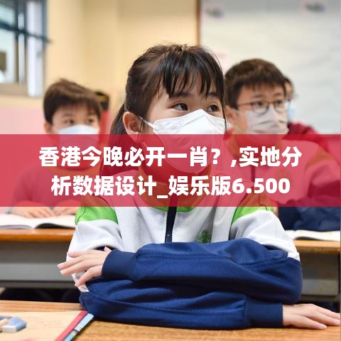香港今晚必开一肖？,实地分析数据设计_娱乐版6.500