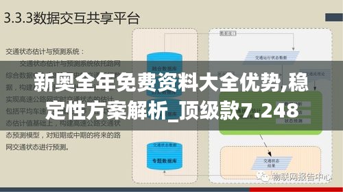 新奥全年免费资料大全优势,稳定性方案解析_顶级款7.248