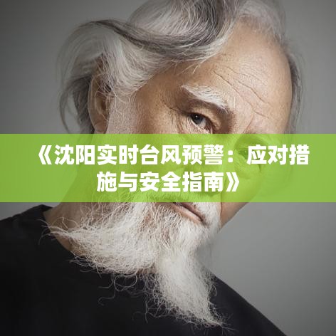 龙飞凤舞 第3页