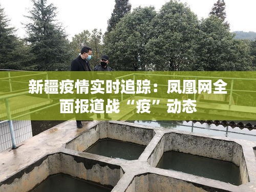 手不释卷 第4页