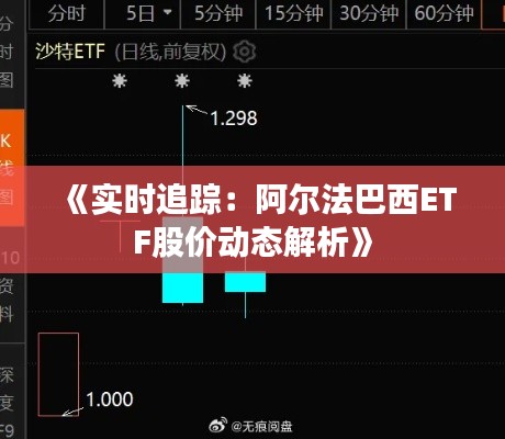 《实时追踪：阿尔法巴西ETF股价动态解析》