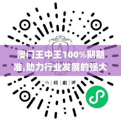 鸿飞雪爪 第4页