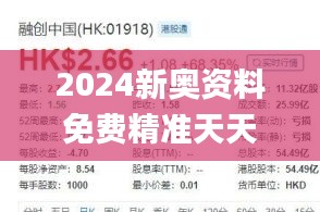 2024新奥资料免费精准天天大全,经验解答解释落实_Prestige1.512
