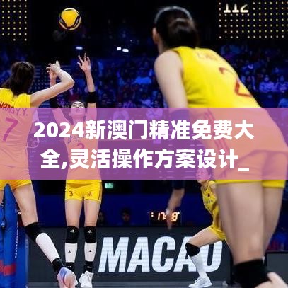 2024新澳门精准免费大全,灵活操作方案设计_Tizen12.888