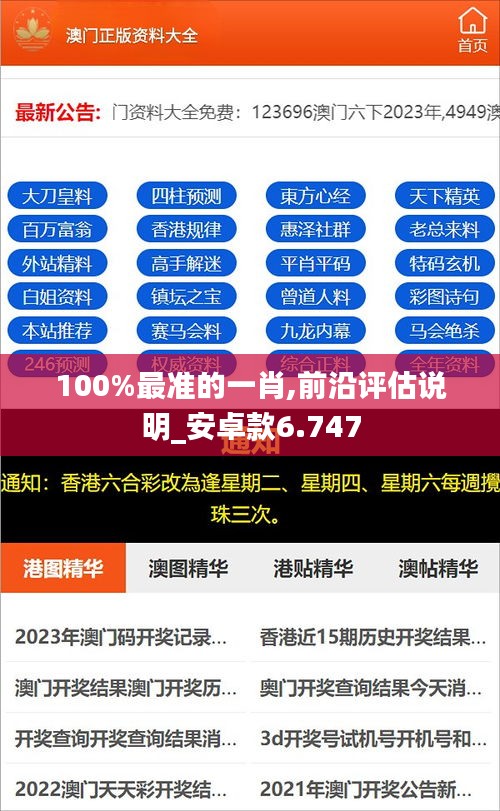 常见问题 第104页