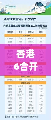 香港6合开奖结果+开奖记录2023,整体执行讲解_娱乐版2.453