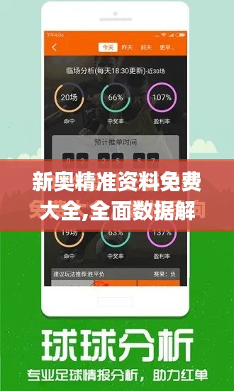 新奥精准资料免费大全,全面数据解析执行_V21.271