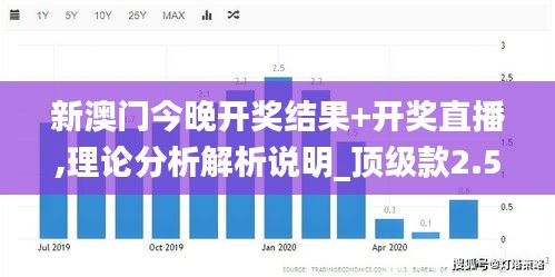 新澳门今晚开奖结果+开奖直播,理论分析解析说明_顶级款2.510