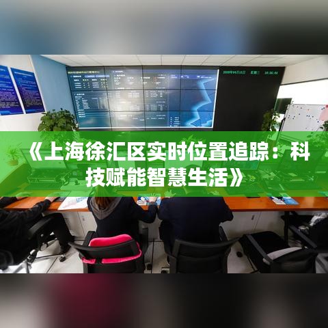 虚张声势 第4页