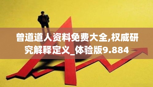 曾道道人资料免费大全,权威研究解释定义_体验版9.884