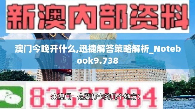 澳门今晚开什么,迅捷解答策略解析_Notebook9.738