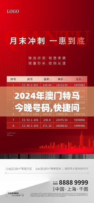 2024年澳门特马今晚号码,快捷问题方案设计_WP12.982