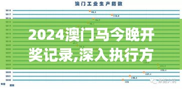 2024澳门马今晚开奖记录,深入执行方案数据_进阶版6.713