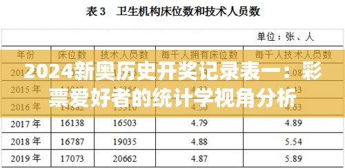 粗制滥造 第3页