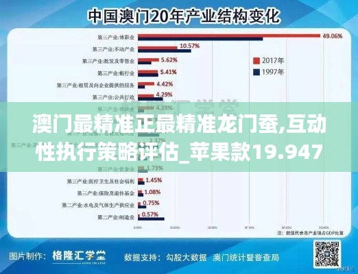 朴素无华 第4页