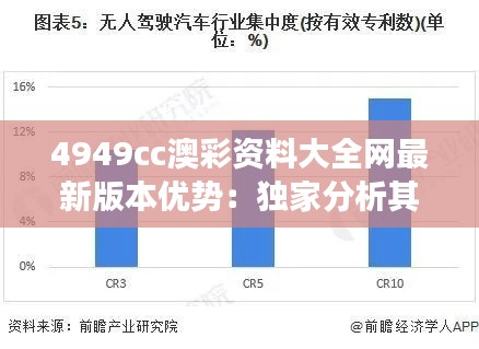计日程功 第3页