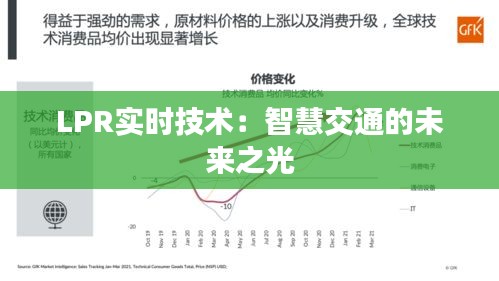 LPR实时技术：智慧交通的未来之光