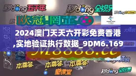 2024澳门天天六开彩免费香港,实地验证执行数据_9DM6.169