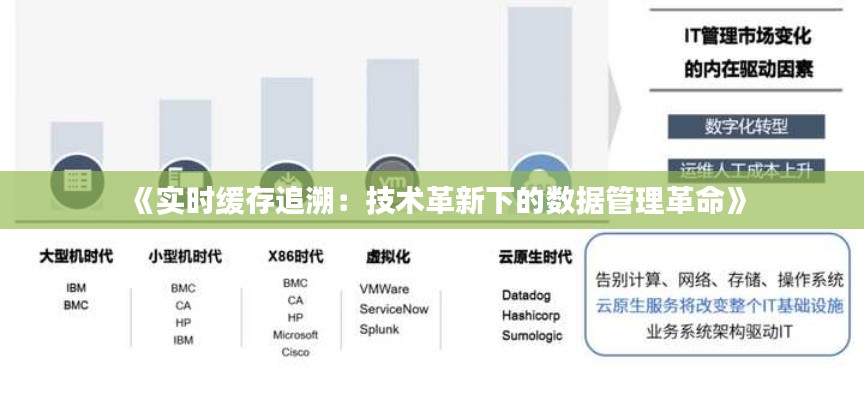 《实时缓存追溯：技术革新下的数据管理革命》