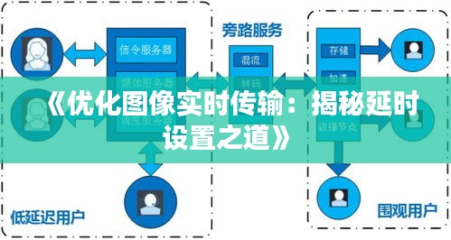 《优化图像实时传输：揭秘延时设置之道》