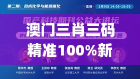 澳门三肖三码精准100%新华字典,快捷解决方案_NE版10.975