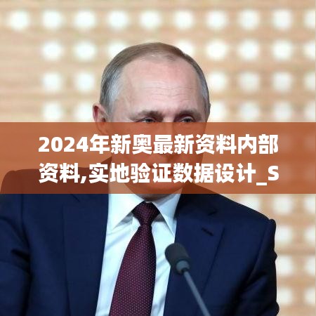 2024年新奥最新资料内部资料,实地验证数据设计_S6.318