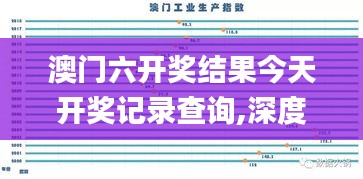澳门六开奖结果今天开奖记录查询,深度应用解析数据_冒险款1.744