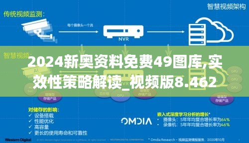 打张鸡儿 第3页