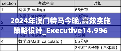 听见风就是雨 第3页