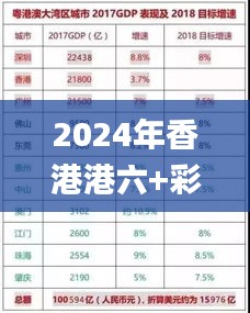 2024年香港港六+彩开奖号码今晚,创新性计划解析_挑战款14.404