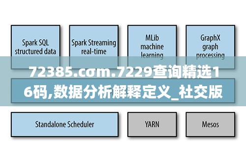 72385.cσm.7229查询精选16码,数据分析解释定义_社交版3.603